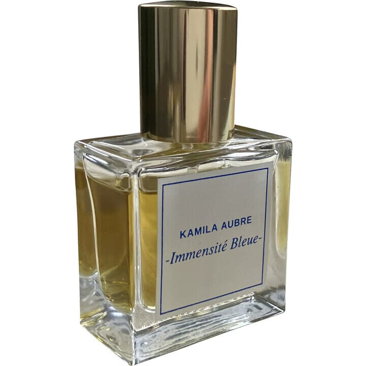 Dark Meadow (Eau de Cologne)