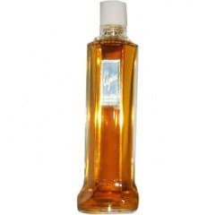 Cipro (Colonia) by Càntele perfume bottle