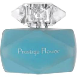 Prestige Flower