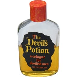 The Devil's Potion (Cologne)