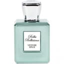 Vetiver Spice