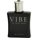 Vibe for Men