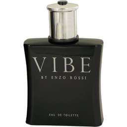 Vibe for Men