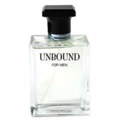 Unbound for Men