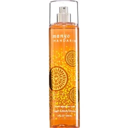 Mango Mandarin (Fragrance Mist)