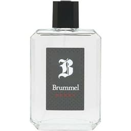 Brummel Sport EDT