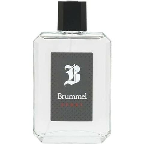 Brummel Sport EDT