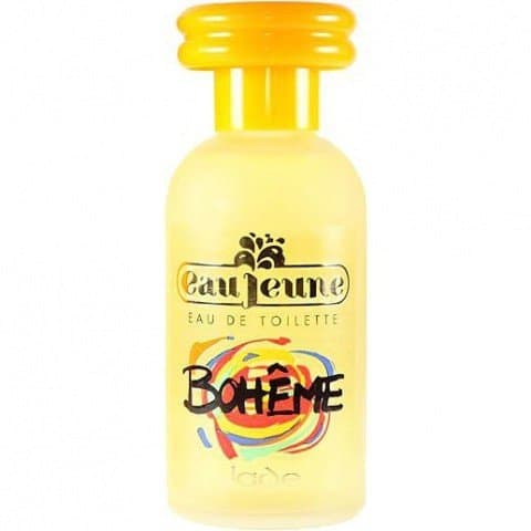 Bohême