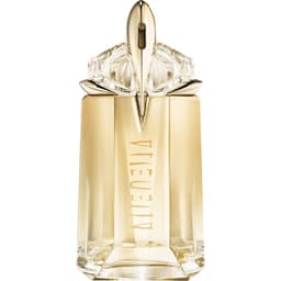 Alien Goddess EDP