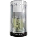 Carlos Moyá (After Shave Lotion)