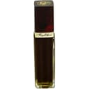 Royal Secret (Cologne)