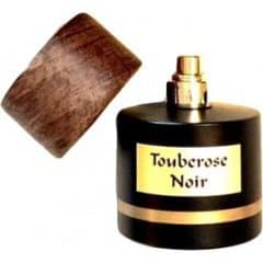 Touberose Noir