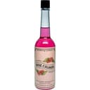 Murray & Lanman - Rose Cologne / Colonia de Rosas