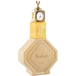 Bankam