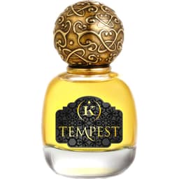 Tempest (Parfum)