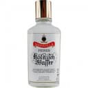 Feines Kölnisch Wasser