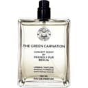 The Green Carnation EDP