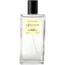 Note de Parfum - Coeur de Noisette