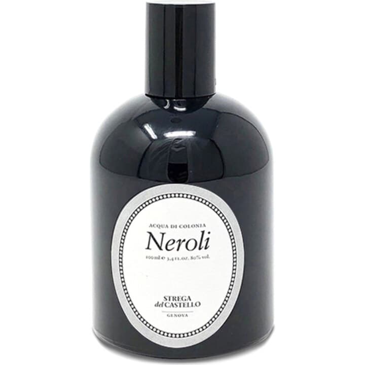 Neroli