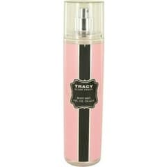 Tracy (Body Mist)