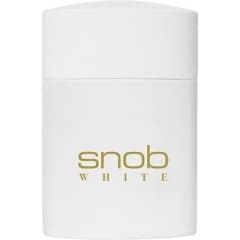 Snob White