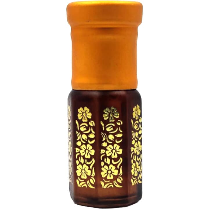 Kannauj Real Mitti Attar