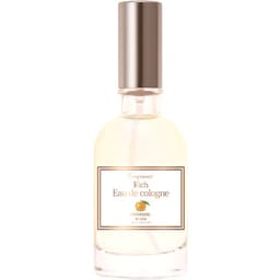 Mikan (Eau de Cologne)