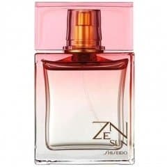 Zen Sun for Women