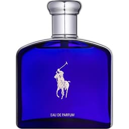 Polo Blue EDP