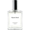 Mystic Road