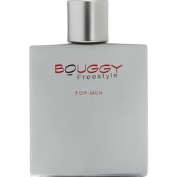 Bouggy Freestyle for Men