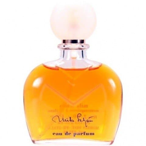 Mila Schön (1981) EDP by Mila Schön perfume bottle