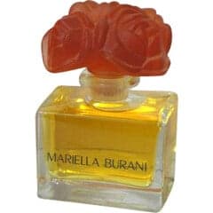 Mariella Burani (Parfum de Toilette) by Mariella Burani perfume bottle