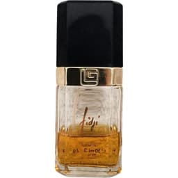 Fidji (1966) EDP