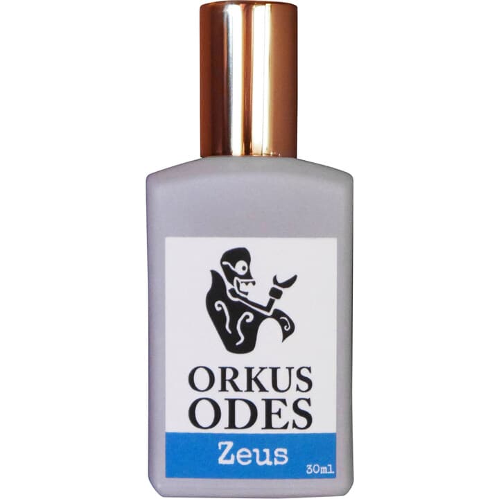 Zeus