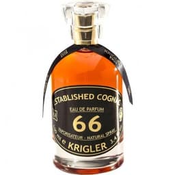 Established Cognac 66