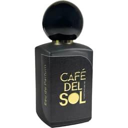 Café del Sol