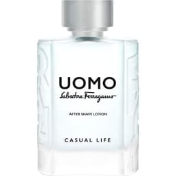 Uomo Casual Life (After Shave Lotion)