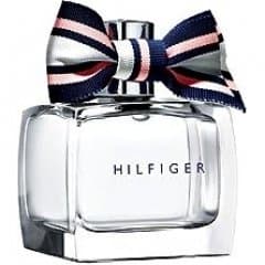 Hilfiger Woman Peach Blossom