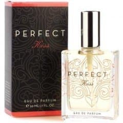 Perfect Kiss EDP