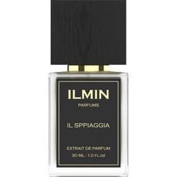 Il Sppiaggia (Extrait de Parfum)