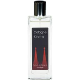 Cologne Xtreme