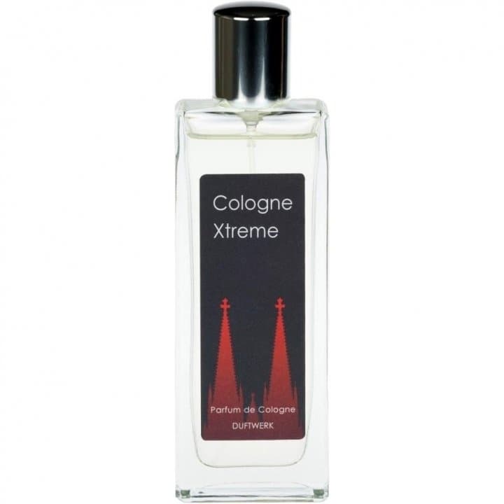 Cologne Xtreme