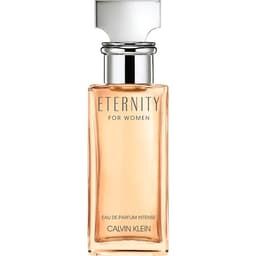 Eternity (Eau de Parfum Intense)