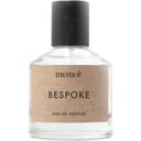 Bespoke
