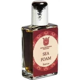 Sea Foam