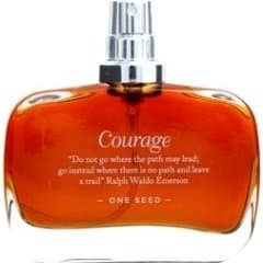 Courage