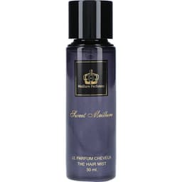 Sweet Meillure (Hair Mist)