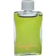 Trigère (Perfume Concentrate)