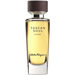 Tuscan Soul - La Corte EDT